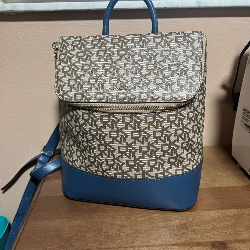 Backpack for women DK
